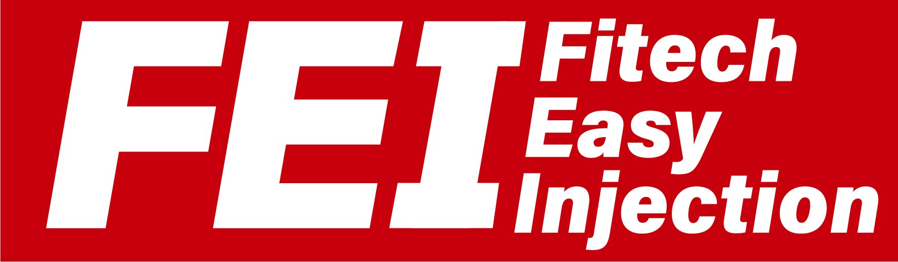 森林火災用消火剤